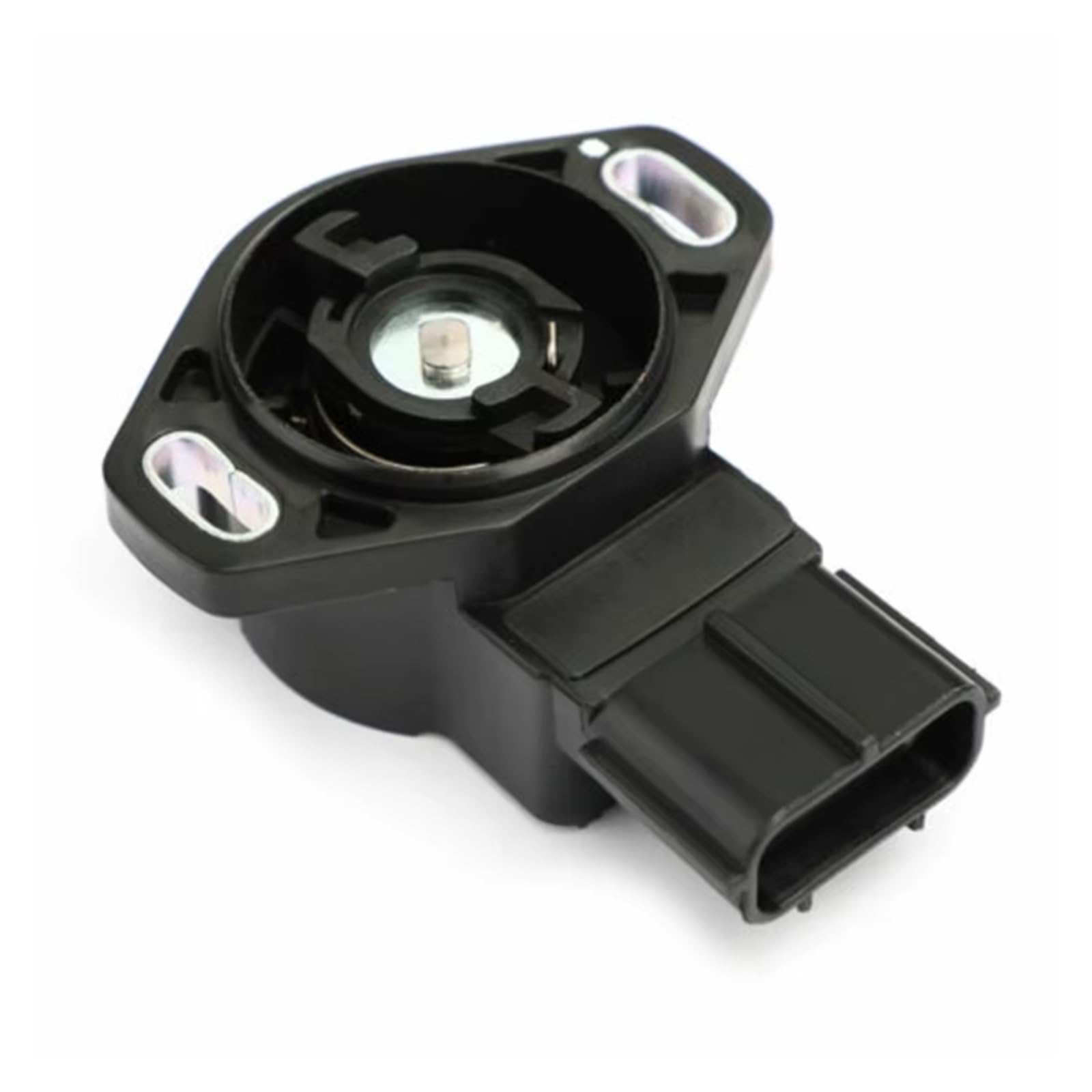 Capteur de position papillon pour reparer acceleration defectueuse Lexus ES250 89452-12040