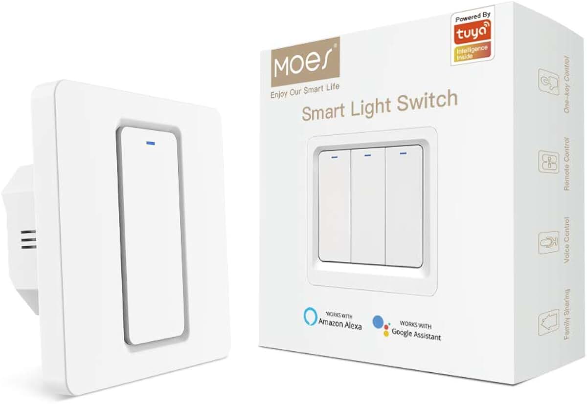Умное освещение zigbee. Zigbee switch module-l. Philips hue лампа. Выключатель света xiaomi zigbee. Умное освещение zigbee.