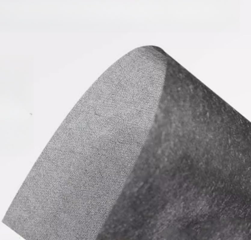 WENWENLEE Lab Analysis Copper Test Sieve Sampling Inspection Pharmacopeia Chinese Medicine Standard Sieve Diam. 20cm 12-200 Mesh(70 mesh)