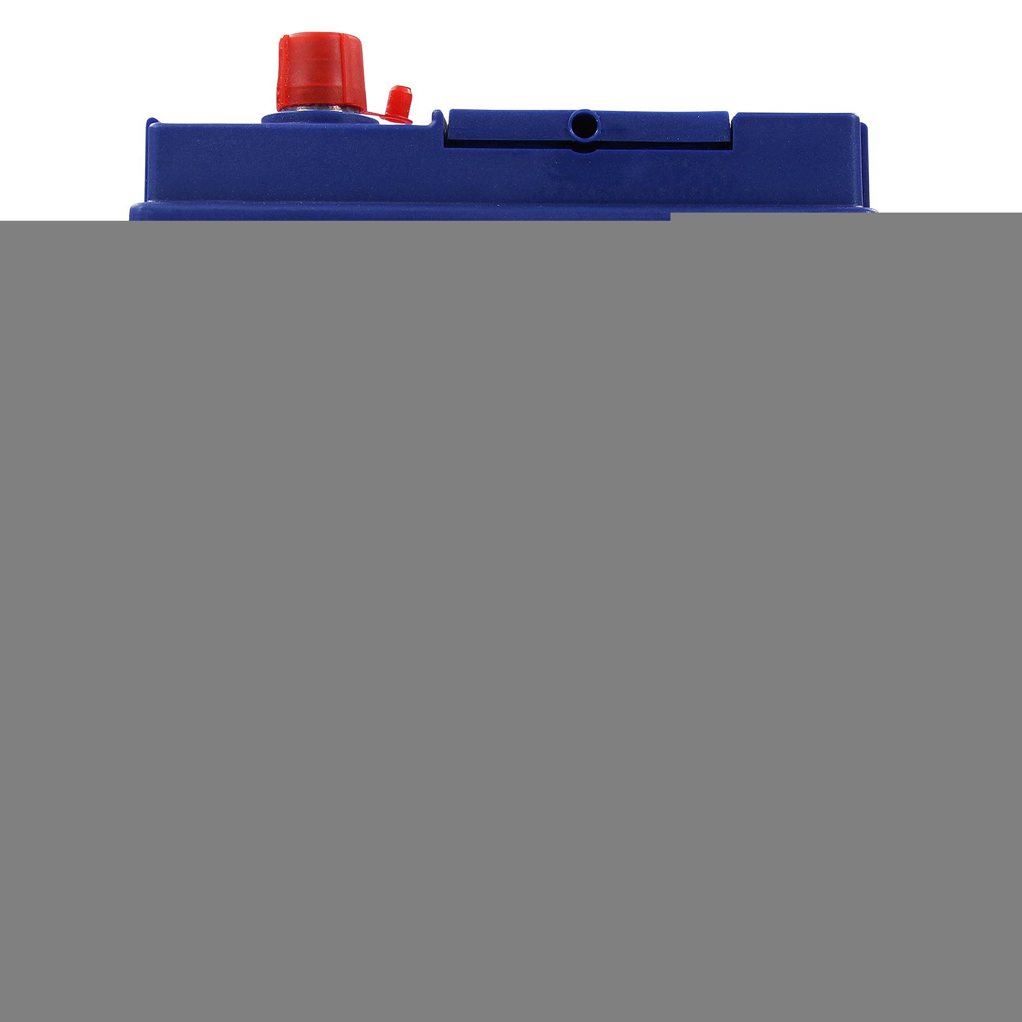 BOSCH 0 092 S40 240 Batteria avviamento; Batteria avviamento