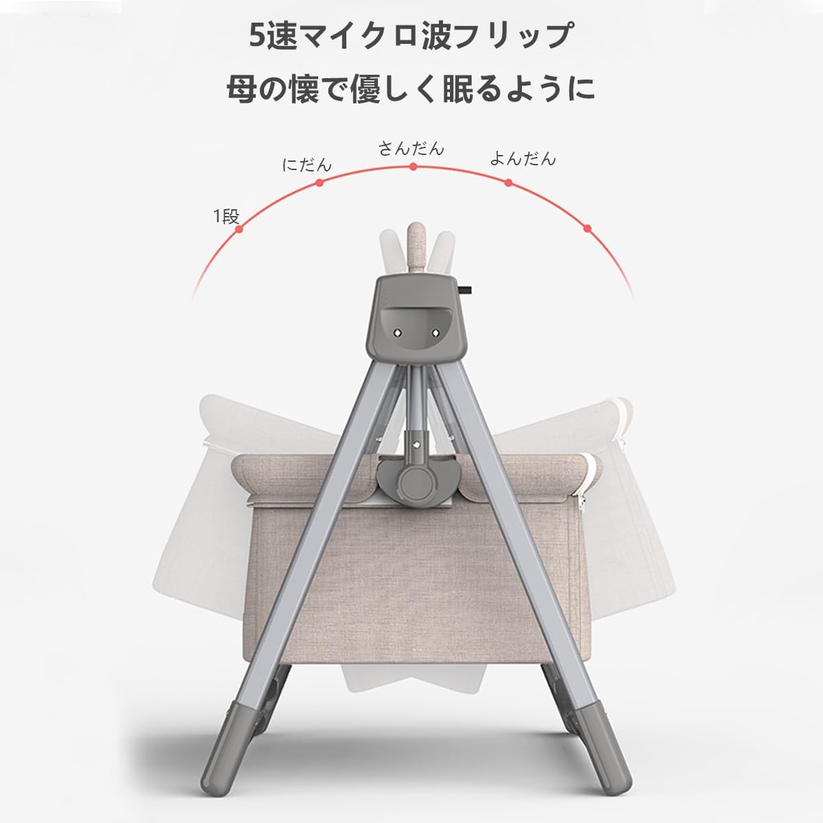 世界絵本箱 DVDボックス〈5枚組〉 立教小学校 世界の絵本箱DVDシリーズ