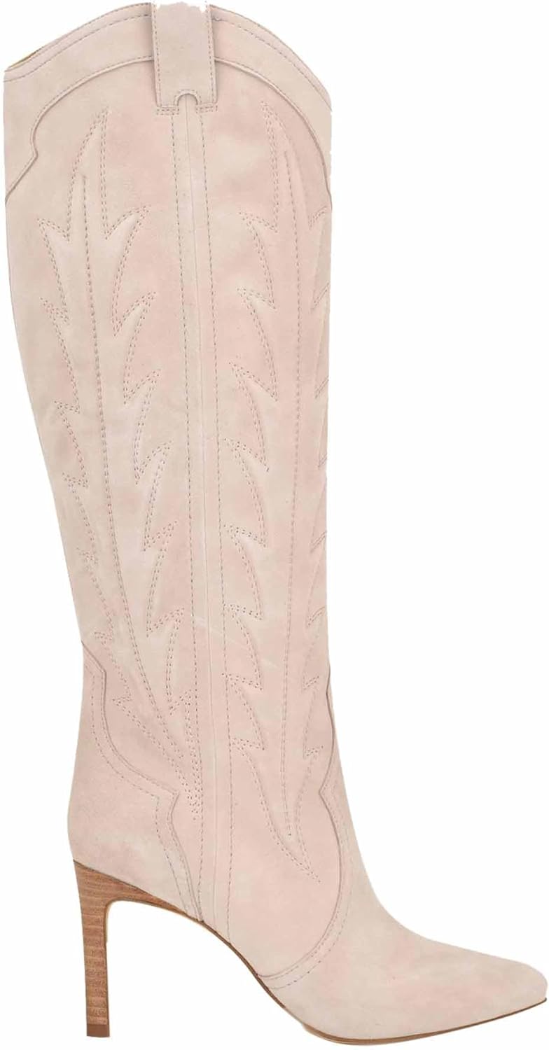 Nine West Women's Radory