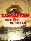 Hump Back pre.�gACHATTER tour�h2021.11.28 at NIPPON BUDOKAN