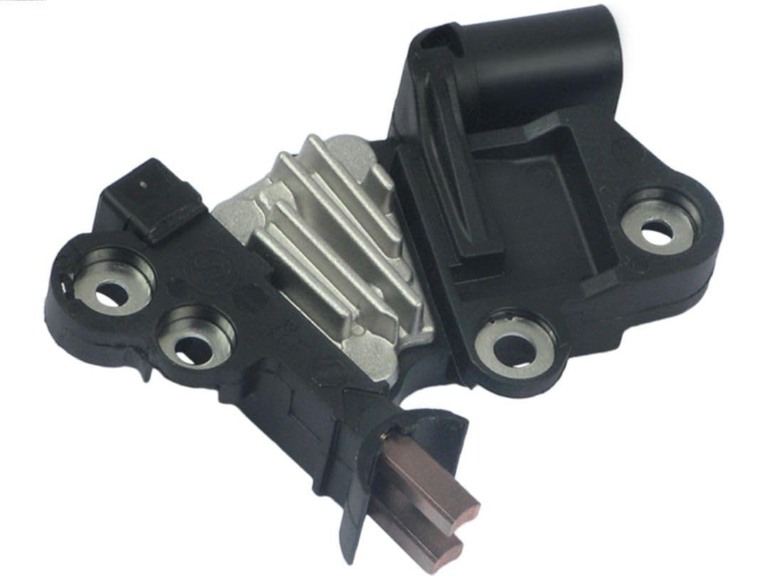 BOSCH Alternator regulator - ARE0080(BOSCH)