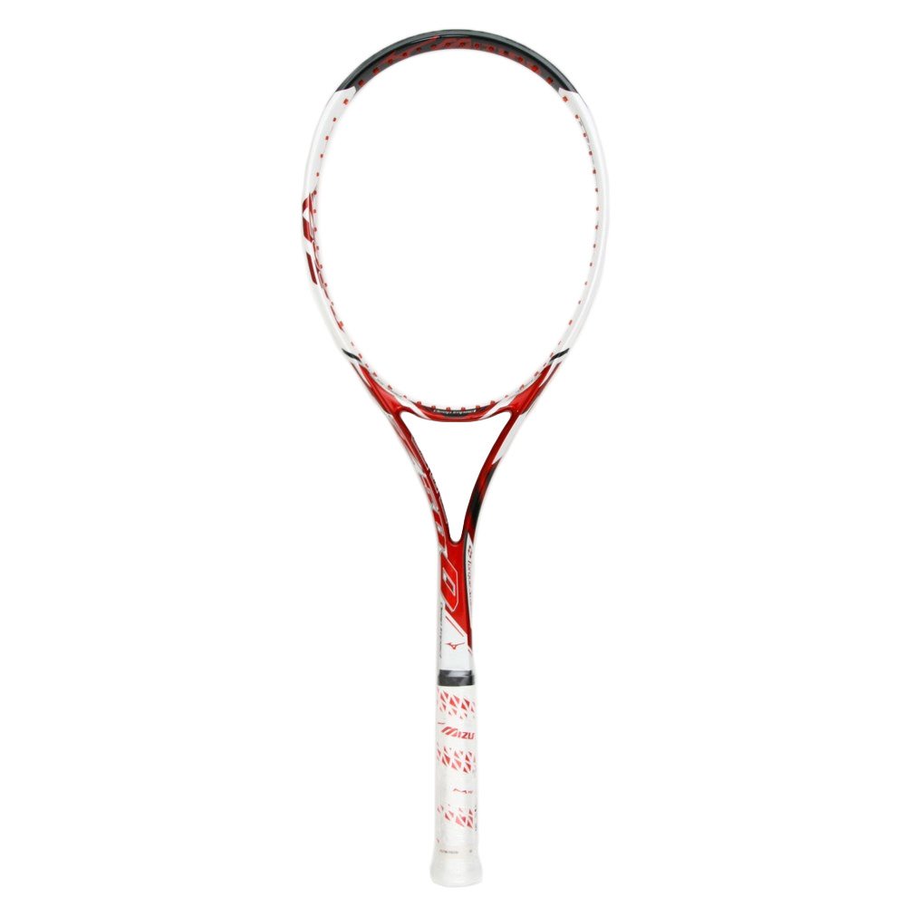 Amazon | ミズノ(MIZUNO) ディープインパクト Z-500 63JTN67062