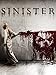 Sinister