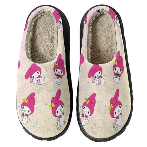 [Cosbanana] }CfB Xbp  [V[Y ~ {A  􂦂 ~ N g ₷ Y fB[X  LN^[