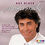  Meisterstücke