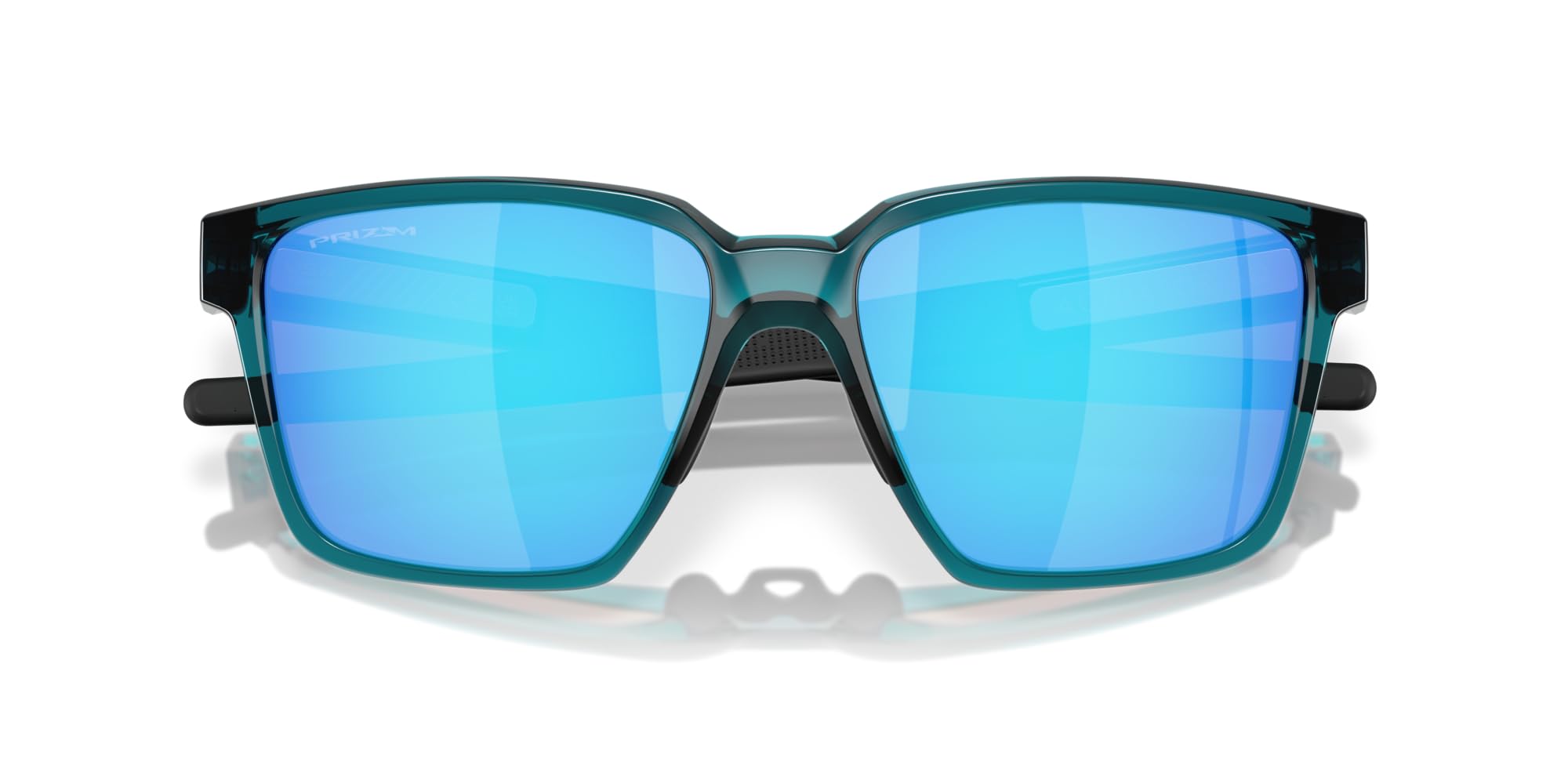 Oakley Oo9430 Actuator - Gafas de sol rectangulares cuadradas