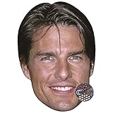 Conception exclusive ; à partir de clichés originaux réalisés par les meilleures agences photo et adaptés par nos designers maison. Vous ne trouverez nos masques nulle part ailleurs! Ils sont munis de bandes élastiques et de fentes pour les yeux.