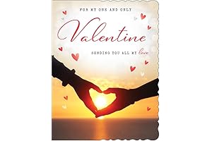 Wednesday Addams Valentine's Day Cards: Express Your Unconventional Love