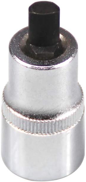 Suspension Strut Spreader Socket Tool Strut Knuckles Remover