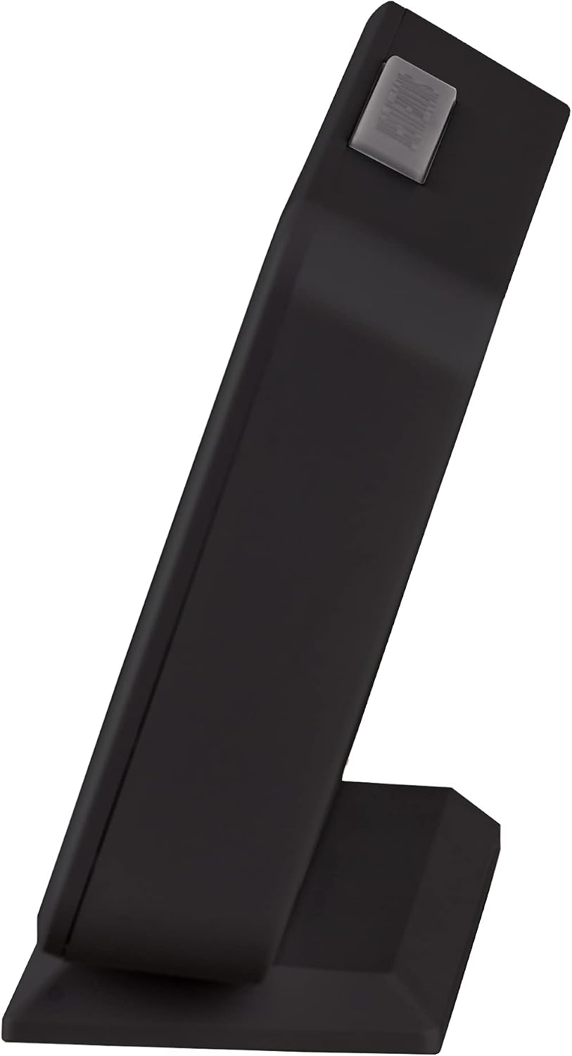 Acctim 16083 Vega LCD Weather Station User Manual acctim-16083-vega-lcd-weather-station-user-manual