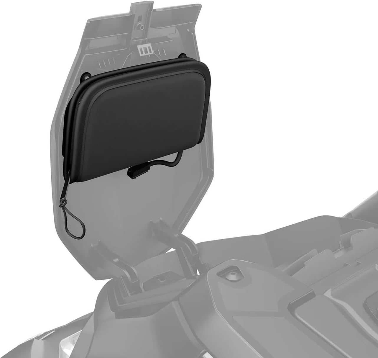 Ski-Doo Cellphone Bag, 860202888