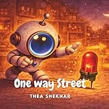 Independently published