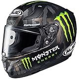 バイク用品とのコラボが多いモンスターエナジーのおすすめグッズ１２選 なぜモンエナが人気なのか マイメンはバイク