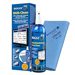 ROGGE DUO CLean Original, 250ml...