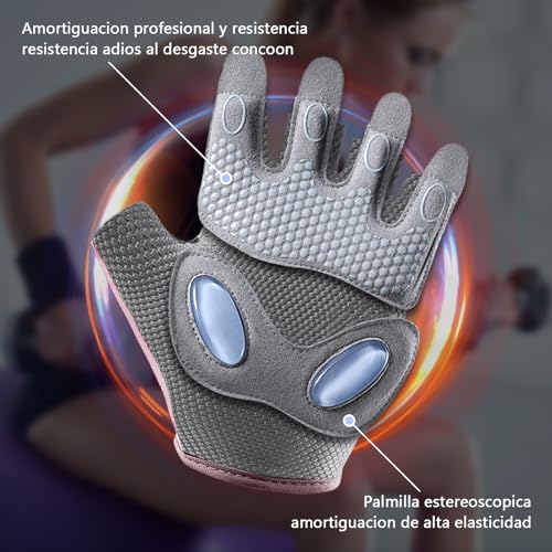 Fitness, Sports Imagen adicional