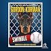 Swindle