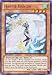 Yu-Gi-Oh!! - Harpie Dancer (LCJW-EN097) - Legendary Collection 4: Joey's World - 1st Edition - Ultra Rare