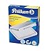 Pelikan 331256 poduszka do stempli 3, nienadączona, 70 x 50 mm