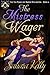 The Mistress Wager (The Six Pearls of Baron Ridlington Book 4)