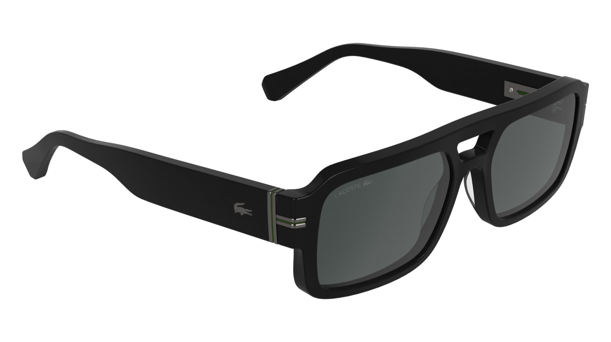Lacoste L6102s Occhiali Uomo