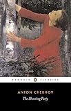 The Shooting Party (Penguin Classics)