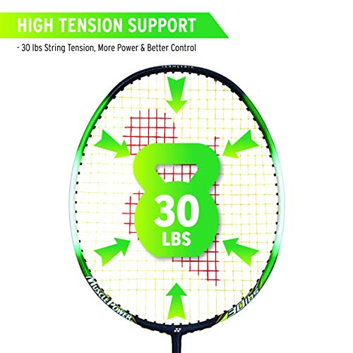 Image of YONEX Muscle Power 33 Light Badminton Racquet