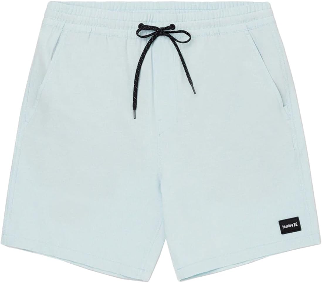 Hurley Unisex-Adult Phantom Zuma Ii 18" Volley