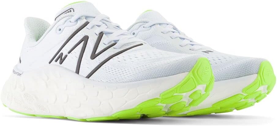 511l 7ySlTL. AC SL1000