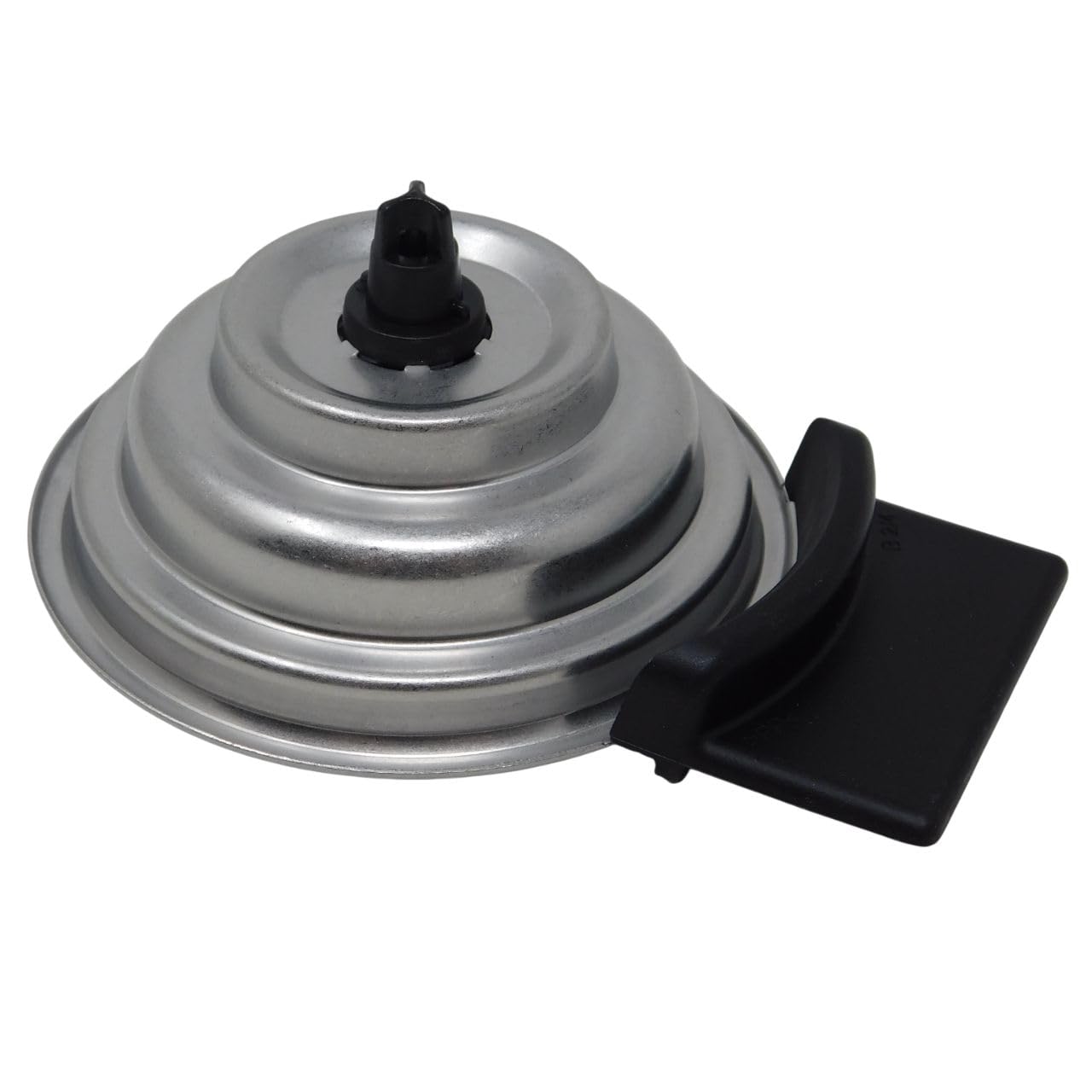 Padhalter 2 Tassen kompatibel mit CP2050/02 Philips Senseo Select CSA230 CSA240 CSA250 Maestro CSA260 300006599772