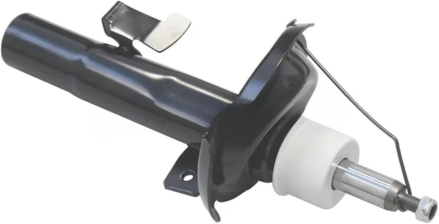 Pair Front Suspension Shock Absorber Core Without ADS Compatible With Volvo V40 T4 T5 D2 D3 D4 2012-2022 31317921 31406830 31317922 31317928