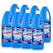 Produktbild DanKlorix 8X Hygiene-Reiniger Original - 1500ml