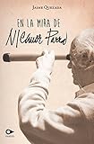  En la mira de Nicanor Parra