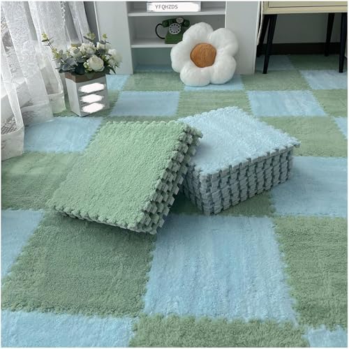 pvbVC^[bLOtH[}bg 100 12X12X0.4C` ` tA}bg O \tgvC}bg {[_[t(Light Blue+Green)