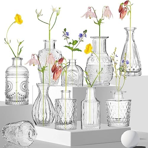 511l-Zs0rEL._AC_ DIY e Artesanato: 7 Ideias Criativas para Decorar sua Casa com Estilo e Economia