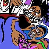 Earth2nightmare
