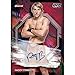 2024 Topps Finest UFC Blaster Box
