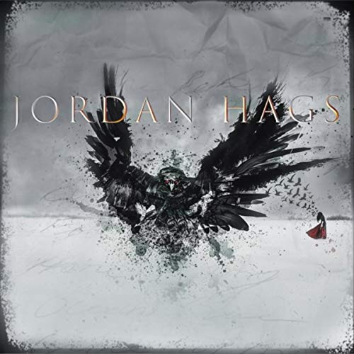 Won't Leave You Lone (Radio Edit)