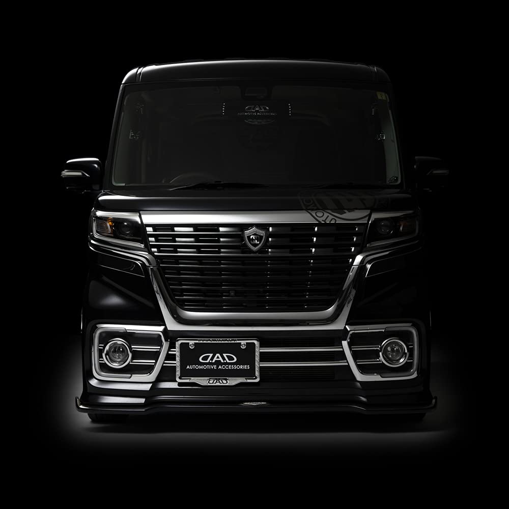 511l08goLcL.jpg
