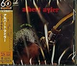 �j���[�E�O���X