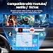 Imagen de CarPlay AI Box 2026 Upgrade