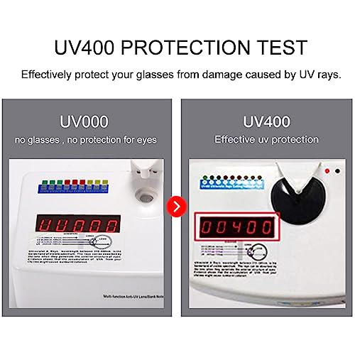 YLDMSDDB-Sunglasses For Men UV400 Vintage Retro Sun Glasses4