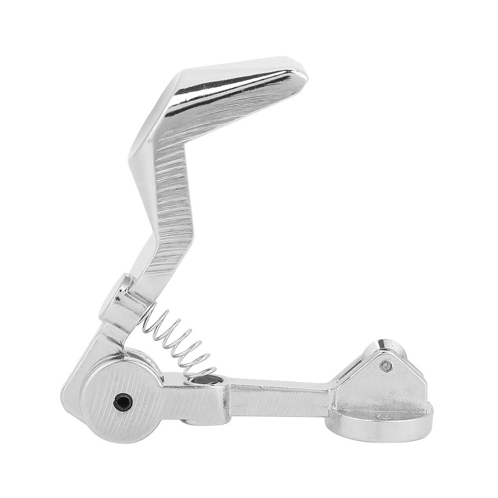 Zinc Alloy Tube Cutter,Glass Tube Cutter Pipe Cutter Hand Tools for