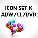AI Development