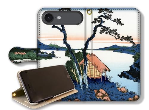 y蒠^X^h@\ziPhone17 Air݊ X}zP[X yE̖z k G xԎO\Zi xmR R y A[g G |p { a a (MBzK, xg)