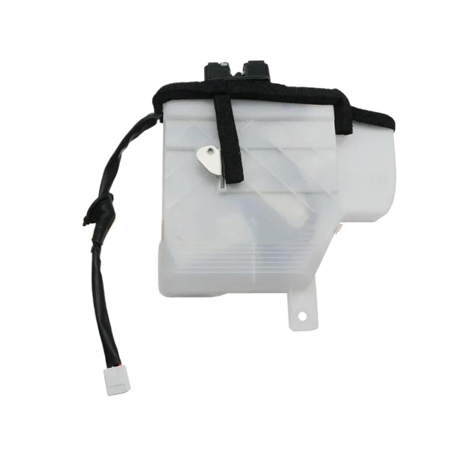 Rear Trunk Lock for Toyota for 4Runner 2003-2009 69110 35090 Rear Trunk Lock Actuator Tailgate Latch Boot Lid 6911035090 69110-35090