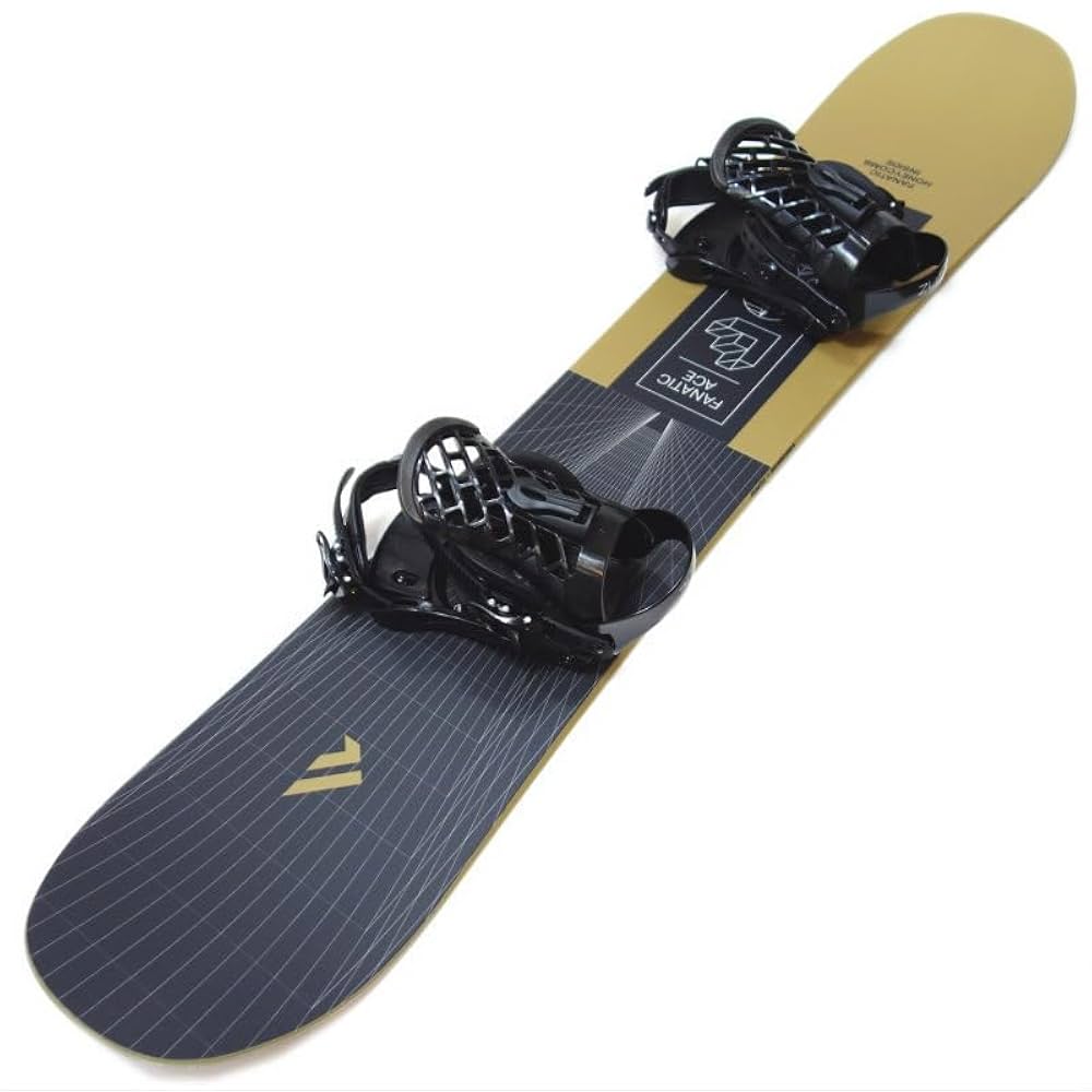 Amazon | ワックス施工込み！23-23-24 ACE + ZUMA ZM