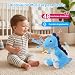 Imagen de Tokiyis Juguetes Bebes 6-12 Meses